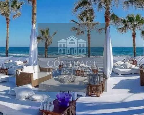 9 WhatsApp Image 2025-11-25 at 3.49. 34 PM (1). jpeg