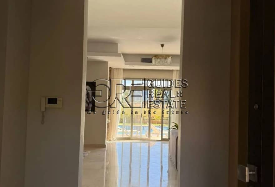 5 92ef8067-ef1b-4514-958c-e16ec7cf0a09. jpg