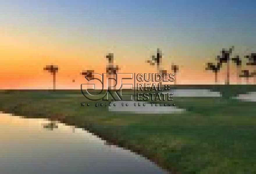 6 98e17039-68ff-4a56-b76b-4672793f39ee. jpg