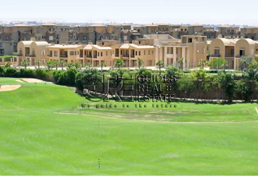 7 0298e6d9-b95e-4847-a5b7-ef69335266de. jpg