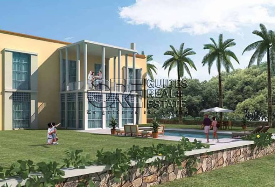 8 ba67cf9e-4472-486d-8f2d-a05deef07c78. jpg