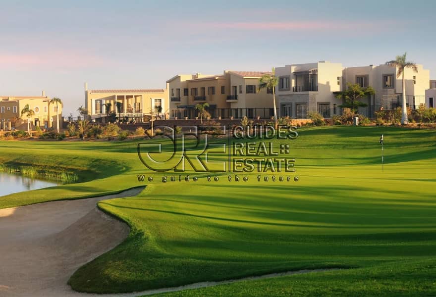 10 cf977687-e5e3-4598-96cc-54ebf715d1a3. jpg