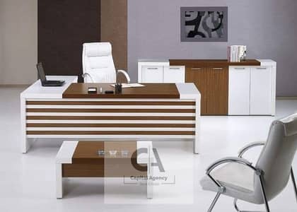 Office for Rent in New Cairo, Cairo - WhatsApp-Image-2024-02-18-at-00.07. 42. jpeg