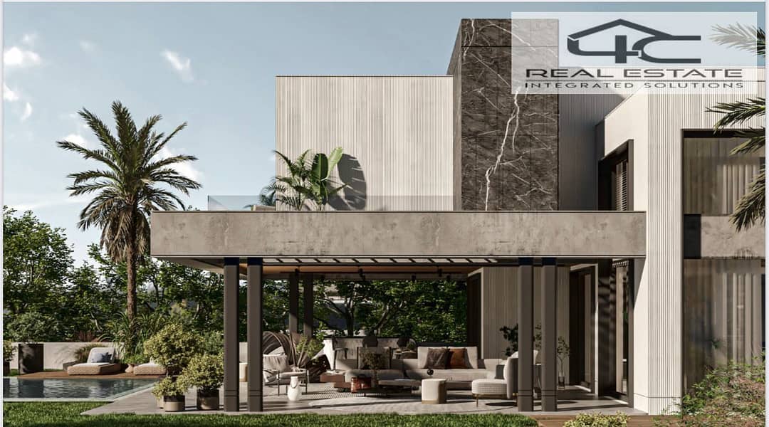 2 WhatsApp Image 2025-11-25 at 1.37. 31 PM. jpeg