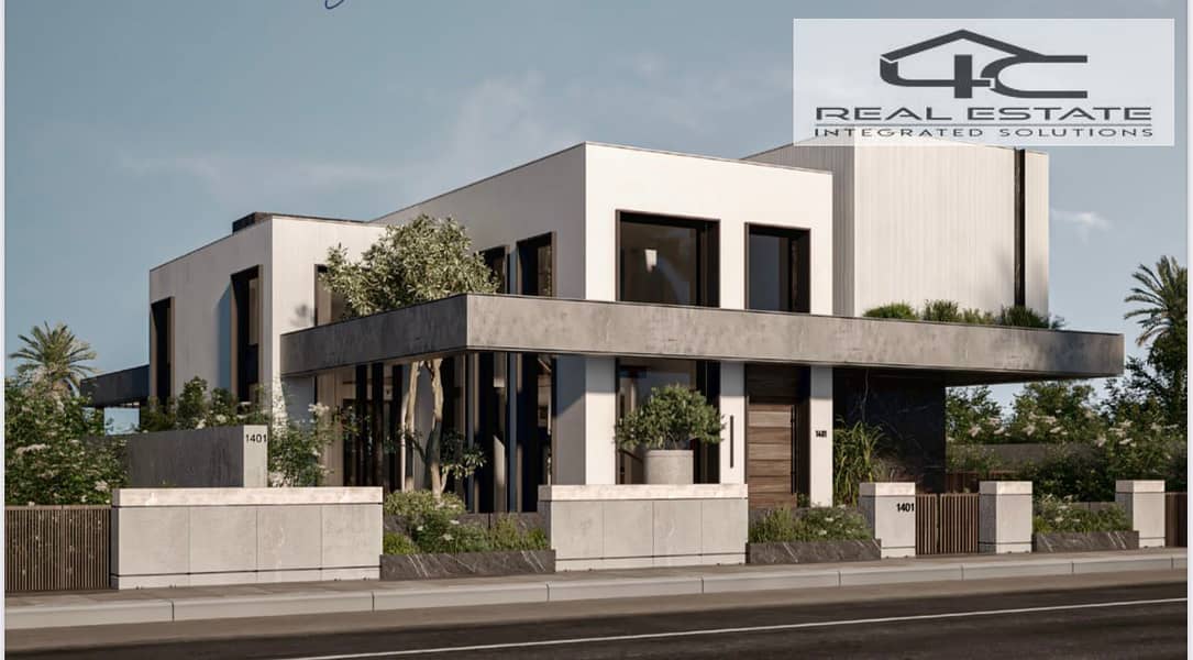 3 WhatsApp Image 2025-11-25 at 1.37. 32 PM. jpeg