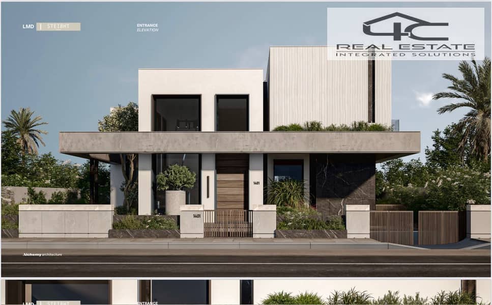 4 WhatsApp Image 2025-11-25 at 1.37. 10 PM. jpeg