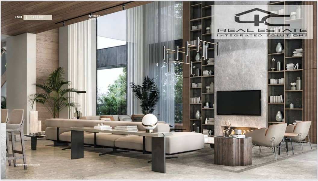 7 WhatsApp Image 2025-11-25 at 1.37. 31 PM (1). jpeg