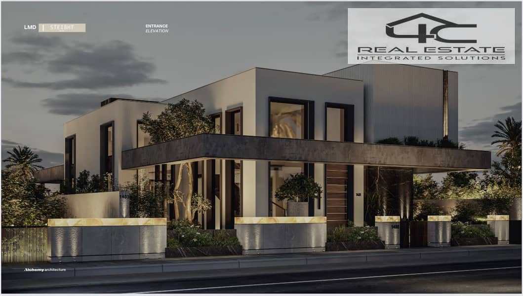 8 WhatsApp Image 2025-11-25 at 1.37. 09 PM. jpeg