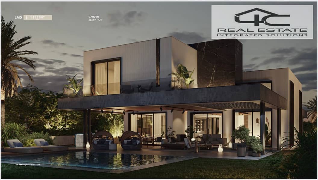 9 WhatsApp Image 2025-11-25 at 1.37. 08 PM (1). jpeg