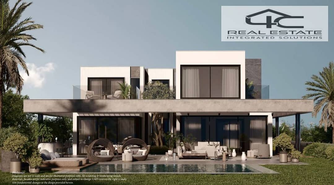 10 WhatsApp Image 2025-11-25 at 1.37. 08 PM. jpeg