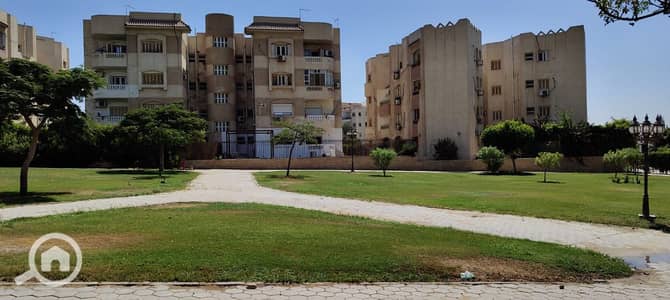 شقة 4 غرف نوم للبيع في الشيخ زايد، الجيزة - WhatsApp Image 2025-11-25 at 1.17. 25 PM. jpeg