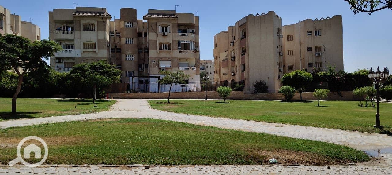 WhatsApp Image 2025-11-25 at 1.17. 25 PM. jpeg WhatsApp Image 2025-11-25 at 1.17. 25 PM. jpeg