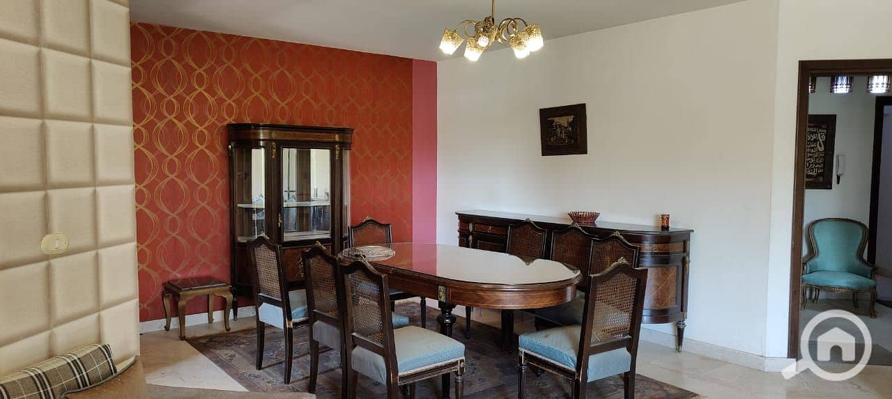 2 WhatsApp Image 2025-11-25 at 1.17. 26 PM. jpeg