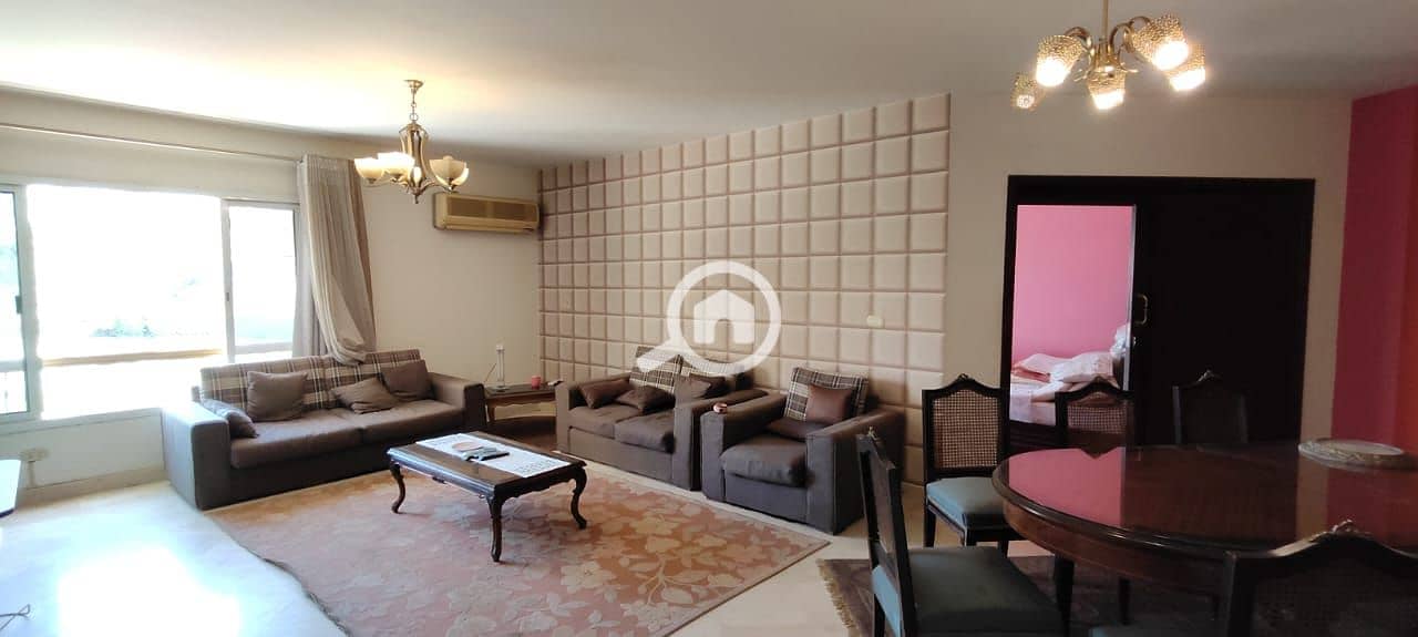 3 WhatsApp Image 2025-11-25 at 1.17. 25 PM (1). jpeg