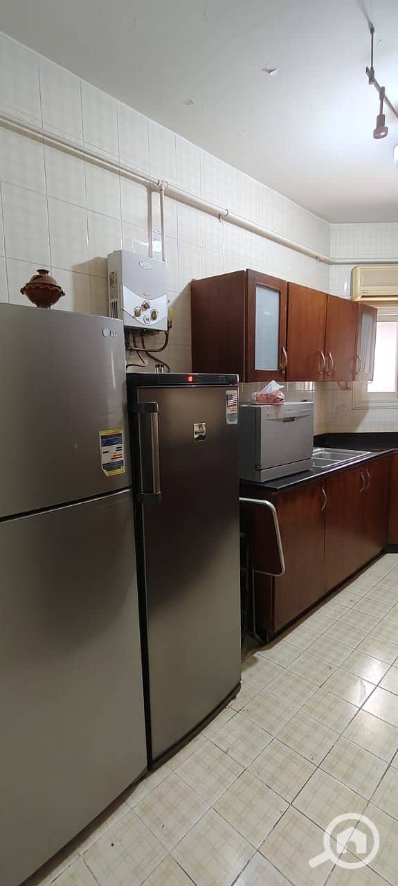 4 WhatsApp Image 2025-11-25 at 1.17. 23 PM. jpeg