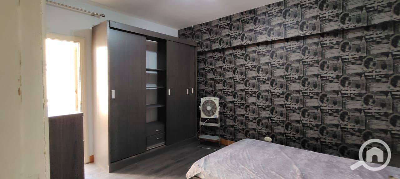 5 WhatsApp Image 2025-11-25 at 1.17. 22 PM. jpeg