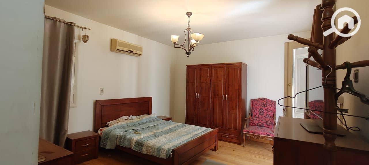 6 WhatsApp Image 2025-11-25 at 1.17. 21 PM (2). jpeg