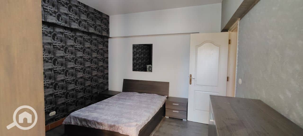 7 WhatsApp Image 2025-11-25 at 1.17. 21 PM (1). jpeg