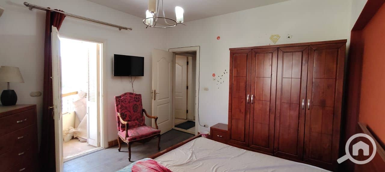 9 WhatsApp Image 2025-11-25 at 1.17. 19 PM (1). jpeg