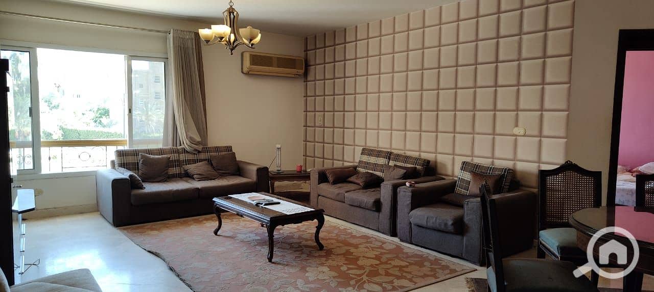 10 WhatsApp Image 2025-11-25 at 1.17. 19 PM. jpeg