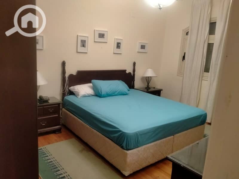 11 4b47268d-1ed7-475e-9ad0-b8d788b2f484. jpeg