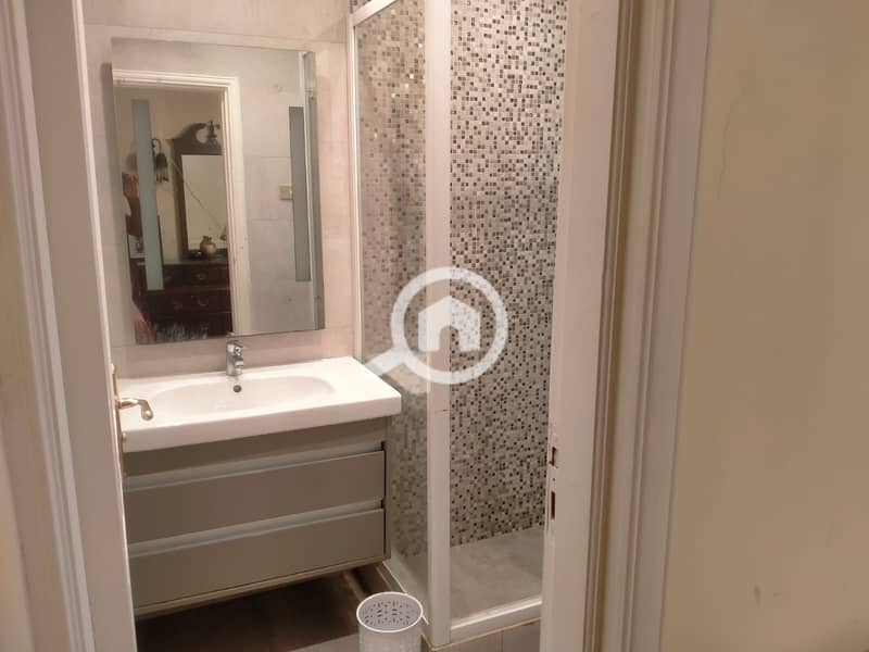 14 ac1ab348-4154-48c5-be60-34ccefd3a14b. jpeg