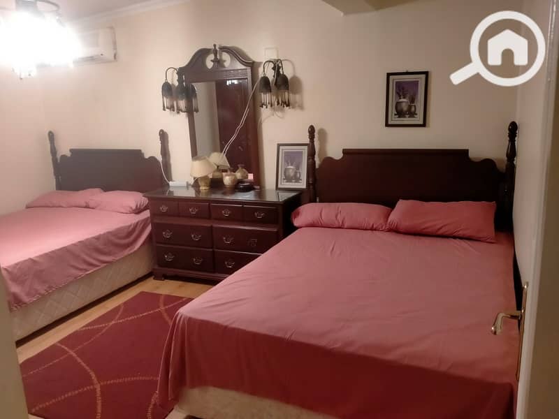 15 eacd3f04-f53c-4516-8df7-a58655e38b2b. jpeg