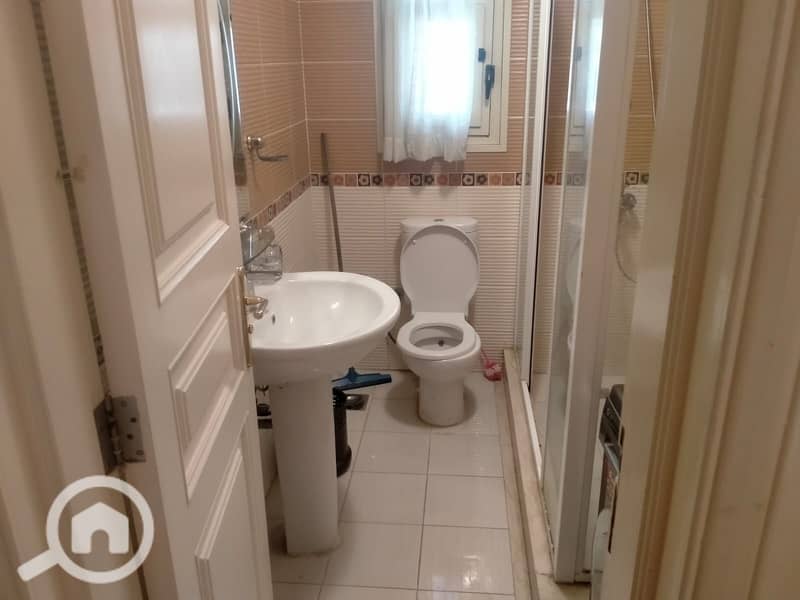 16 f1e29deb-decd-4f92-b501-6a3f60a98aa9. jpeg