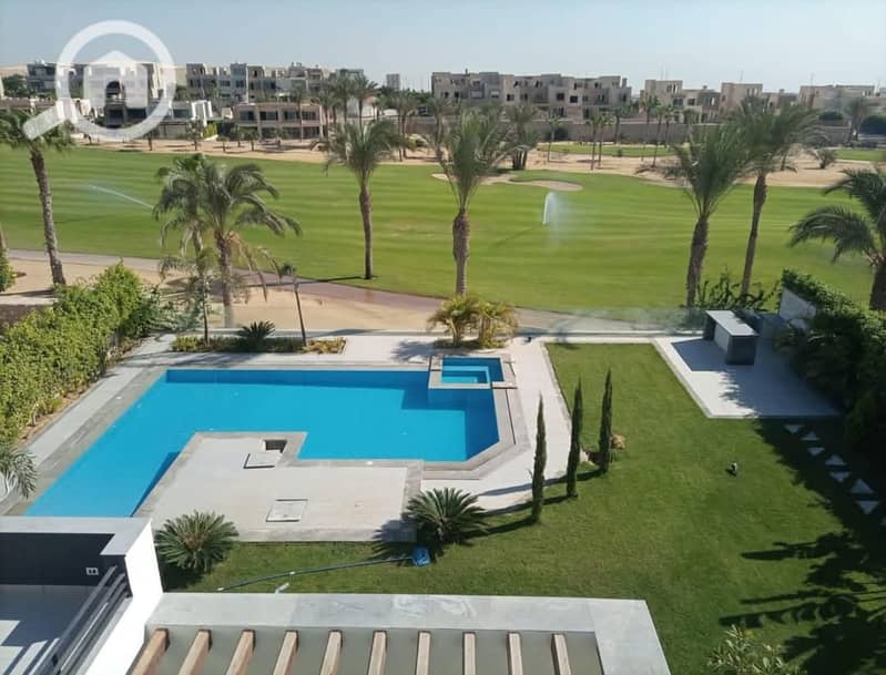 4 IMG-20241222-WA0354. jpg