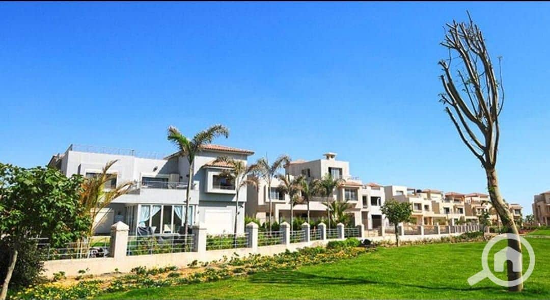 10 WhatsApp Image 2024-07-23 at 12.03. 40 PM (1). jpeg