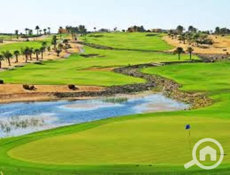 14 IMG-20241222-WA0364. jpg