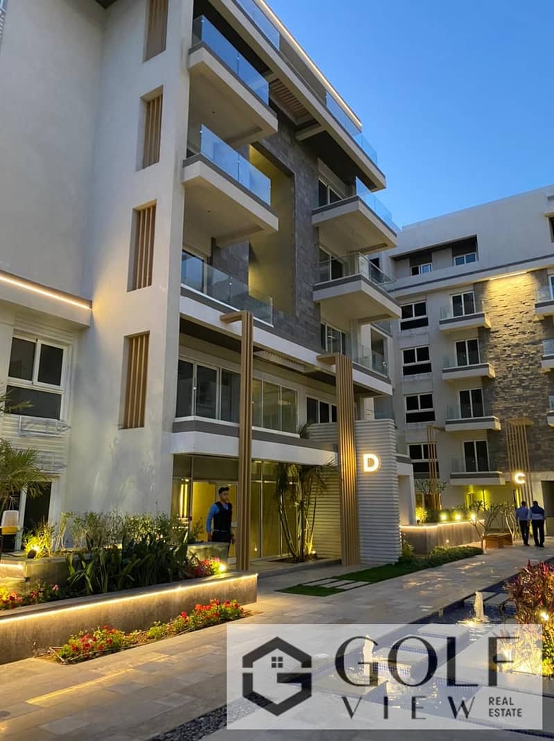 20 WhatsApp Image 2025-10-07 at 5.44. 30 PM (1). jpeg