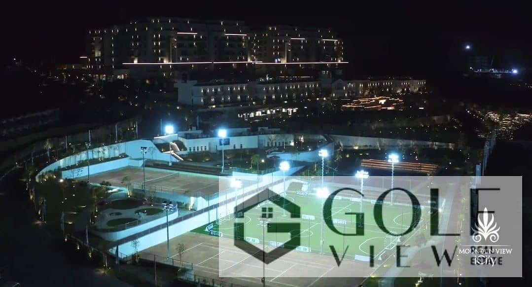 28 WhatsApp Image 2025-10-07 at 5.45. 06 PM. jpeg