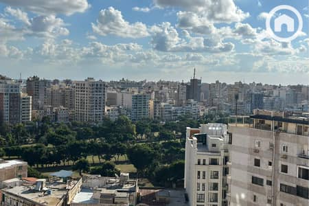 فلیٹ 3 غرف نوم للبيع في سبورتنج، الإسكندرية - Untitled-1_0014_WhatsApp Image 2025-11-25 at 2.47. 55 PM. jpg