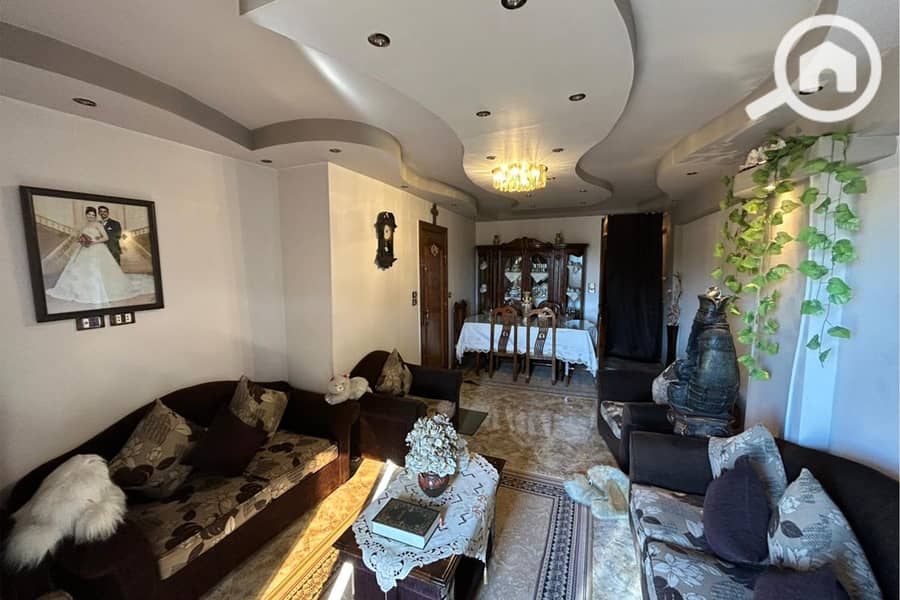 2 Untitled-1_0012_WhatsApp Image 2025-11-25 at 2.47. 48 PM. jpg