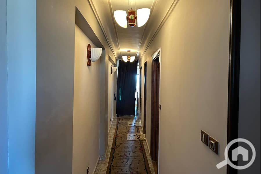 3 Untitled-1_0000_WhatsApp Image 2025-11-25 at 2.47. 54 PM. jpg