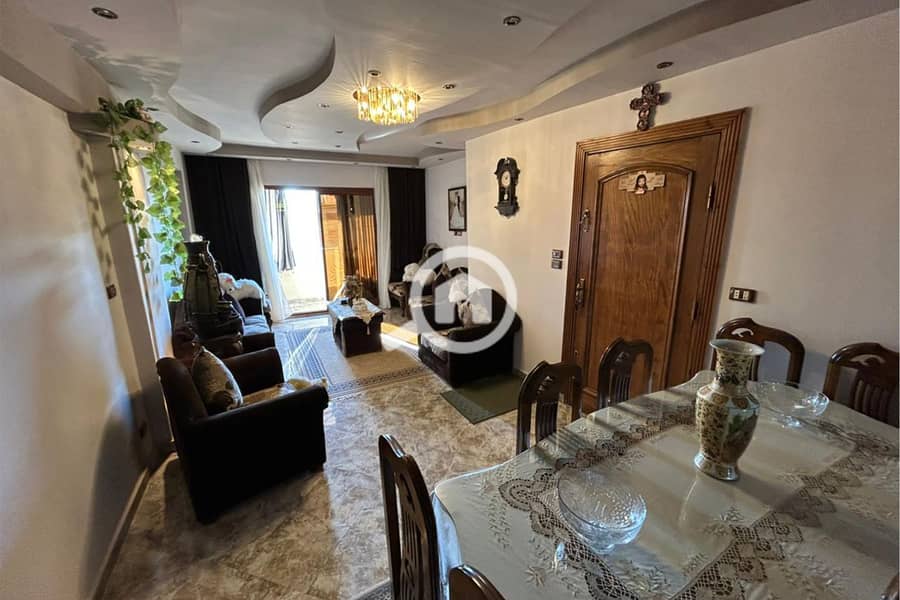 4 Untitled-1_0001_WhatsApp Image 2025-11-25 at 2.47. 54 PM (1). jpg