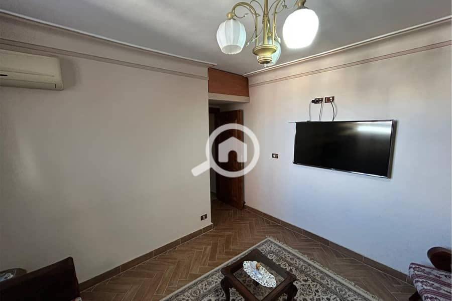 5 Untitled-1_0002_WhatsApp Image 2025-11-25 at 2.47. 53 PM. jpg