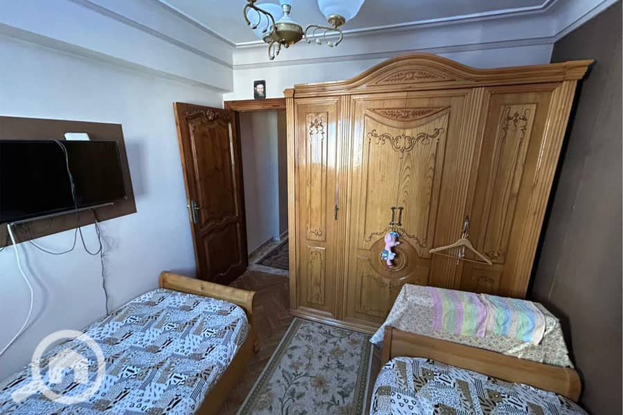 6 Untitled-1_0003_WhatsApp Image 2025-11-25 at 2.47. 53 PM (2). jpg