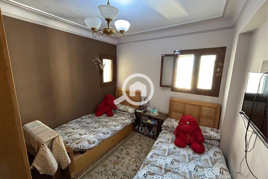 7 Untitled-1_0004_WhatsApp Image 2025-11-25 at 2.47. 53 PM (1). jpg