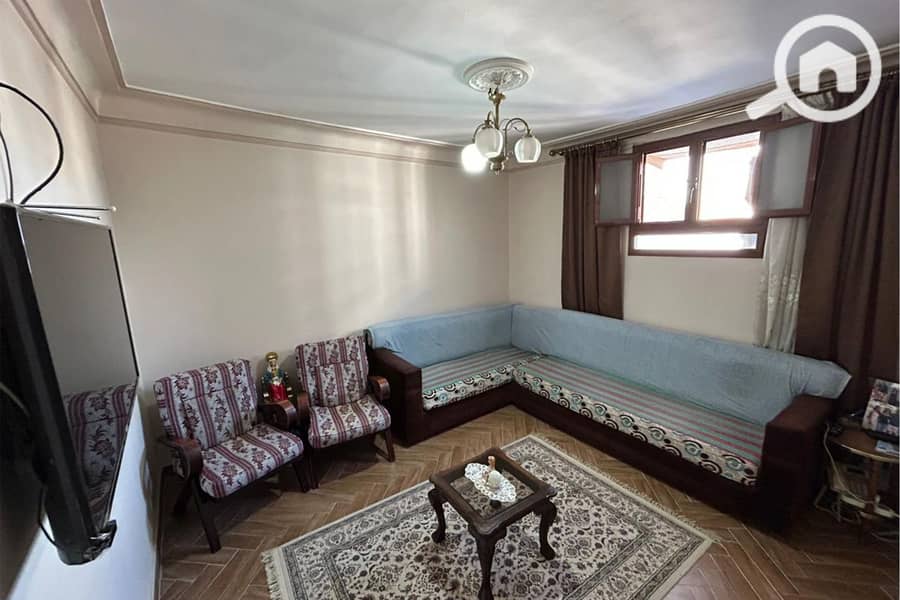 8 Untitled-1_0006_WhatsApp Image 2025-11-25 at 2.47. 52 PM (2). jpg