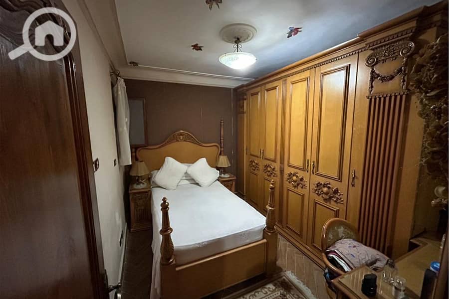 9 Untitled-1_0007_WhatsApp Image 2025-11-25 at 2.47. 52 PM (1). jpg