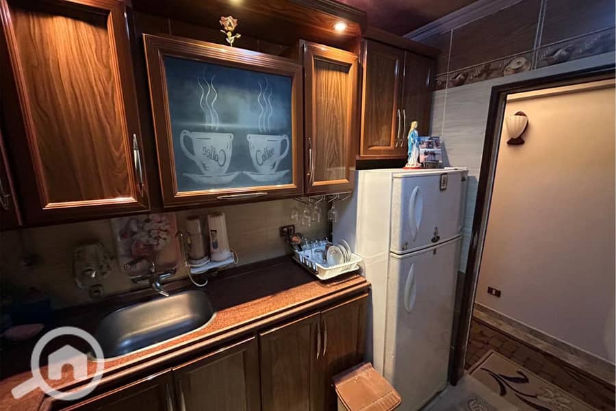 10 Untitled-1_0011_WhatsApp Image 2025-11-25 at 2.47. 49 PM. jpg