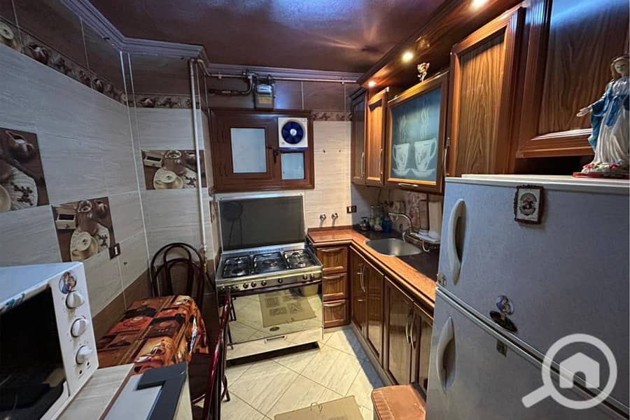 11 Untitled-1_0013_WhatsApp Image 2025-11-25 at 2.47. 48 PM (1). jpg