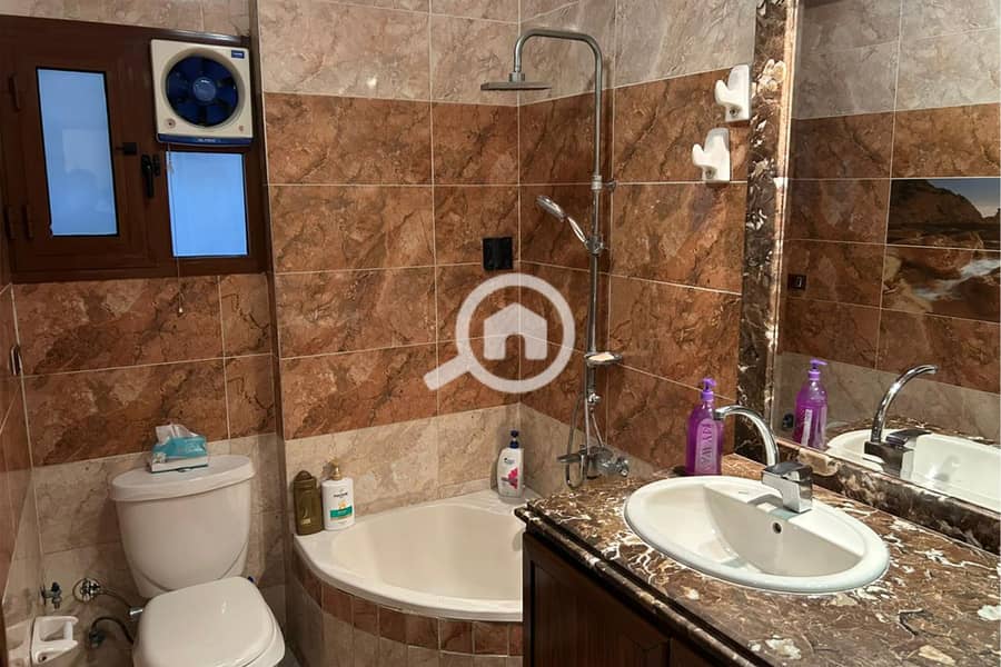 12 Untitled-1_0008_WhatsApp Image 2025-11-25 at 2.47. 51 PM. jpg