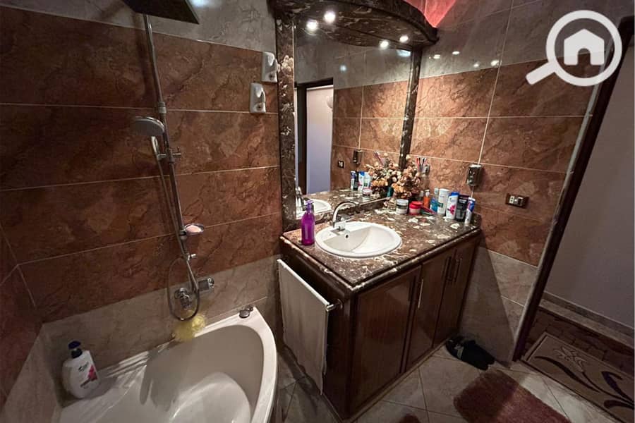 13 Untitled-1_0009_WhatsApp Image 2025-11-25 at 2.47. 51 PM (1). jpg