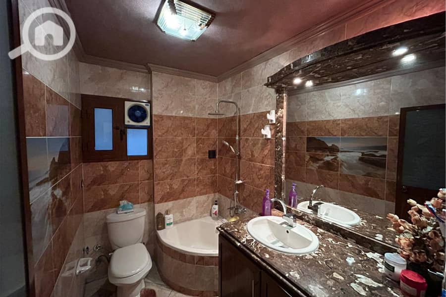 14 Untitled-1_0010_WhatsApp Image 2025-11-25 at 2.47. 50 PM. jpg