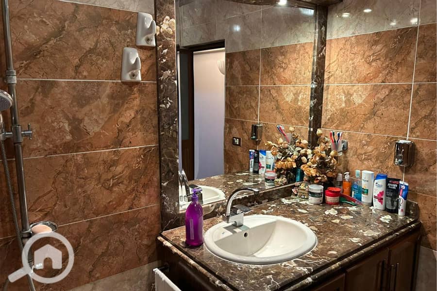 15 Untitled-1_0005_WhatsApp Image 2025-11-25 at 2.47. 52 PM. jpg