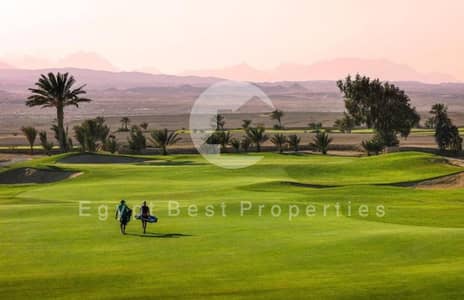 3 Bedroom Flat for Sale in Sheikh Zayed, Giza - WhatsApp Image 2025-08-04 at 11.31. 59 PM. jpeg