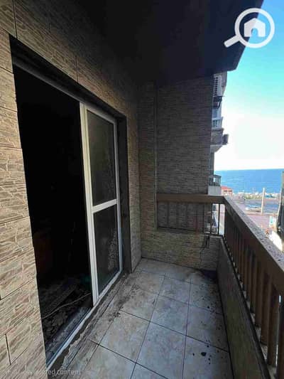 شقة 2 غرفة نوم للبيع في العصافرة، الإسكندرية - 1000737548. jpg